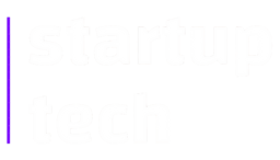 Startup Tech
